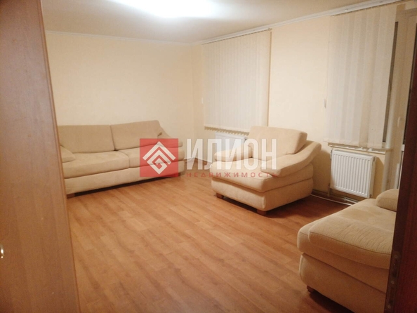 
  Продается дом 320 м². Фото 10.