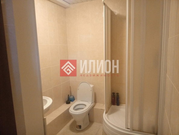 
  Продается дом 320 м². Фото 11.