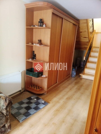 
  Продается дом 320 м². Фото 12.
