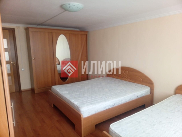 
  Продается дом 320 м². Фото 13.