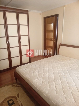 
  Продается дом 320 м². Фото 14.