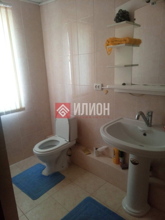 
  Продается дом 320 м². Фото 15.