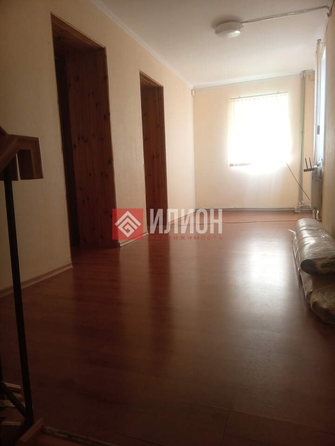 
  Продается дом 320 м². Фото 16.
