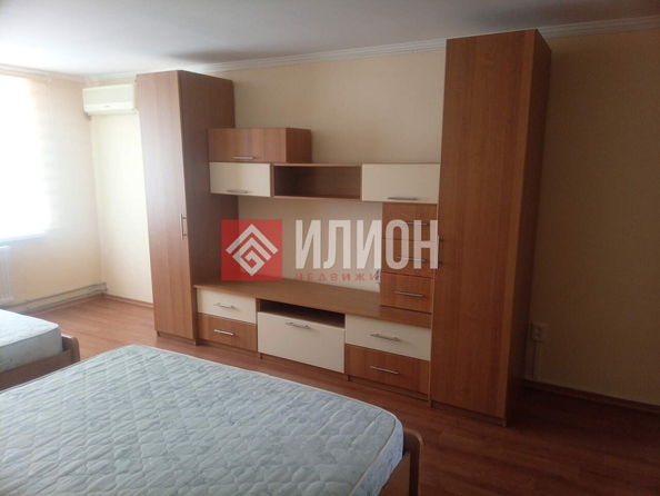 
  Продается дом 320 м². Фото 17.
