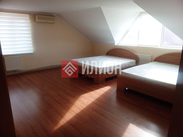 
  Продается дом 320 м². Фото 18.