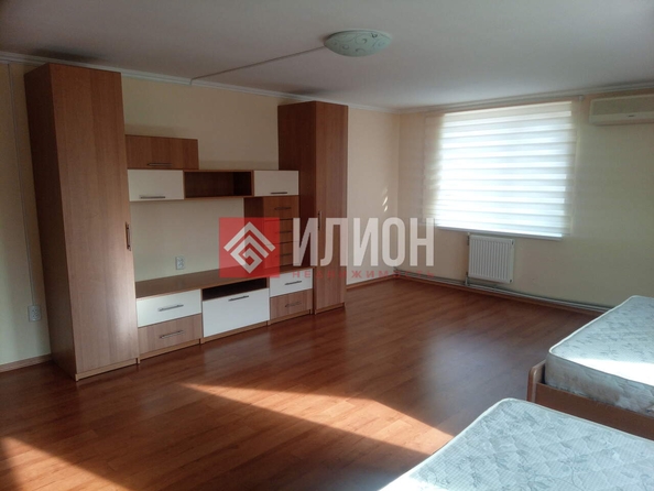 
  Продается дом 320 м². Фото 19.