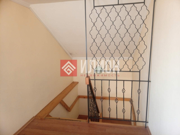 
  Продается дом 320 м². Фото 20.