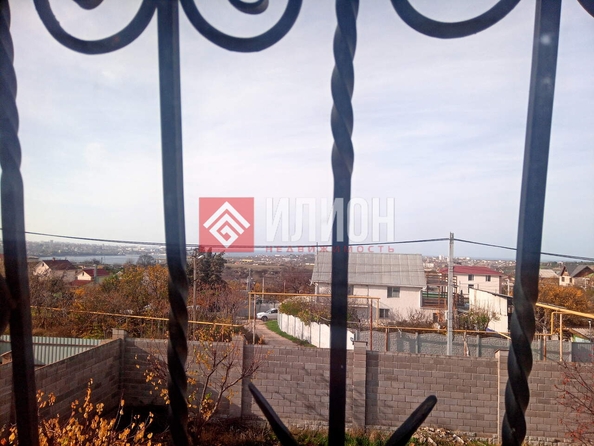 
  Продается дом 320 м². Фото 21.