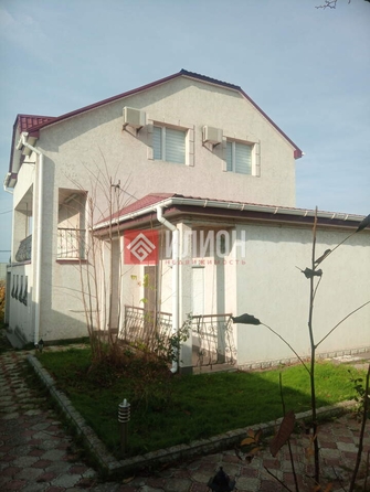 
  Продается дом 320 м². Фото 22.