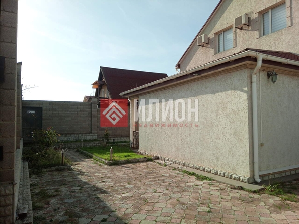 
  Продается дом 320 м². Фото 23.