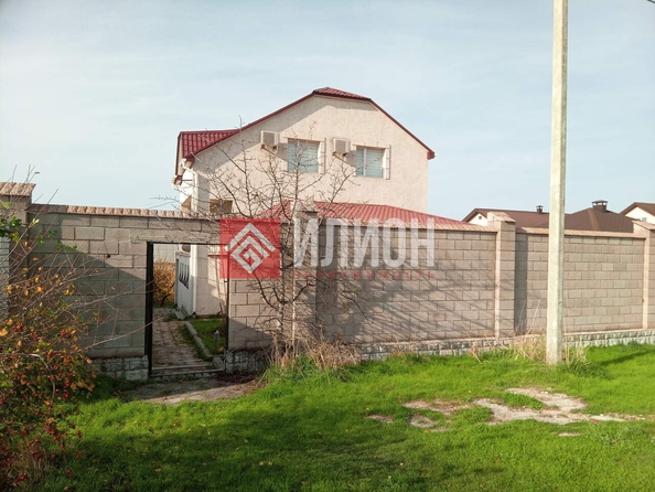 
  Продается дом 320 м². Фото 24.