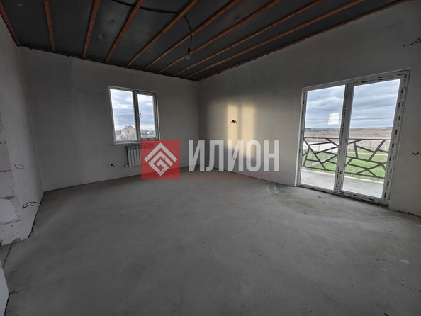 
  Продается дом 113 м². Фото 1.