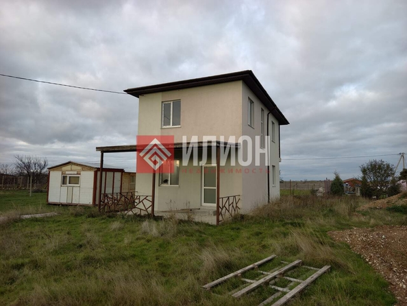 
  Продается дом 113 м². Фото 3.