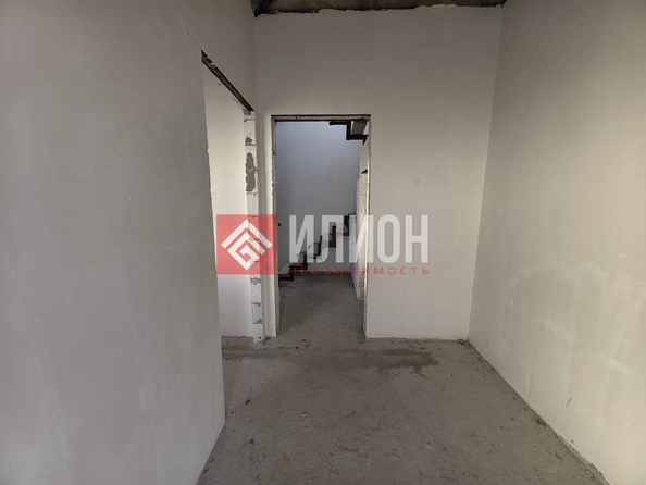 
  Продается дом 113 м². Фото 5.