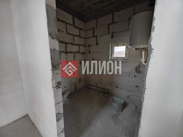 
  Продается дом 113 м². Фото 6.