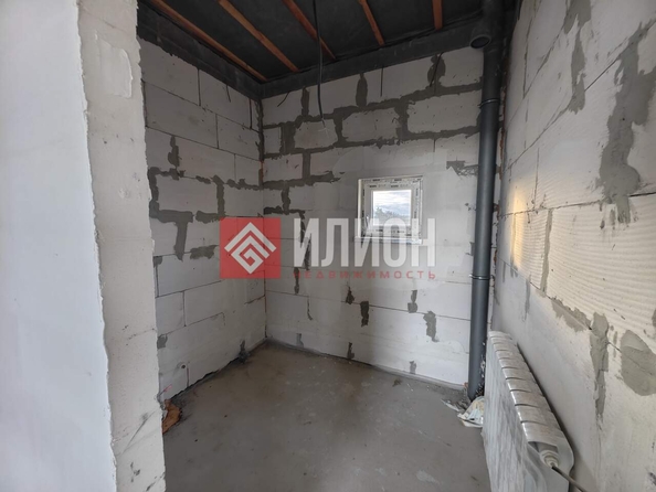 
  Продается дом 113 м². Фото 7.