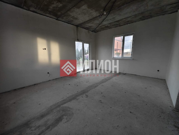
  Продается дом 113 м². Фото 8.
