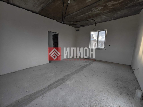 
  Продается дом 113 м². Фото 9.