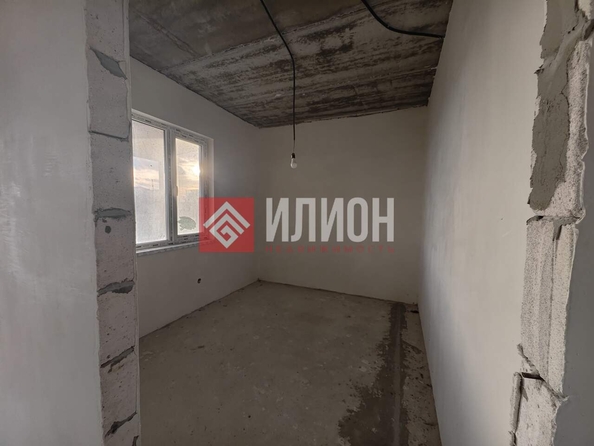 
  Продается дом 113 м². Фото 10.