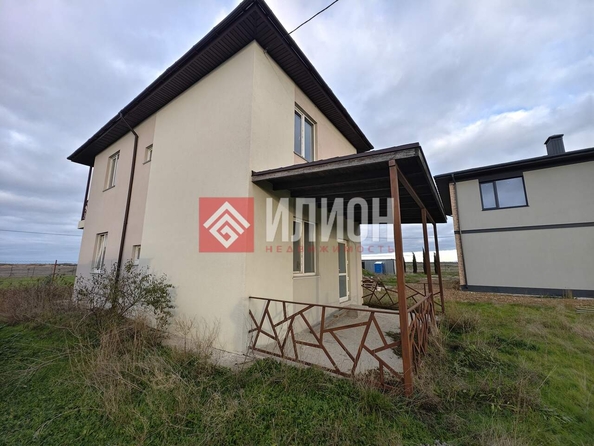 
  Продается дом 113 м². Фото 12.
