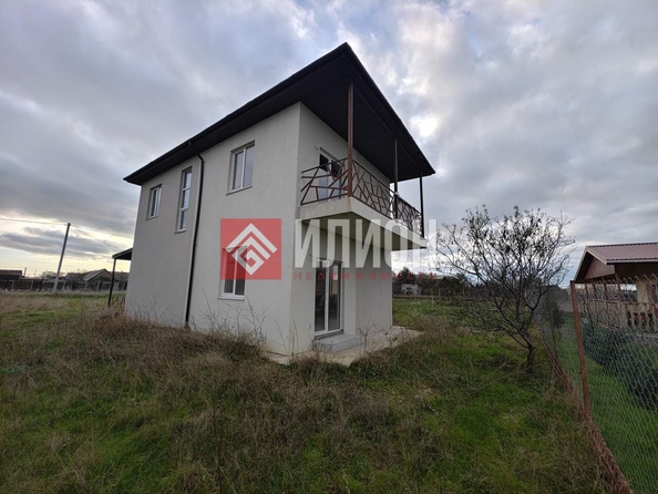 
  Продается дом 113 м². Фото 13.