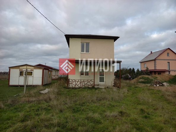 
  Продается дом 113 м². Фото 14.