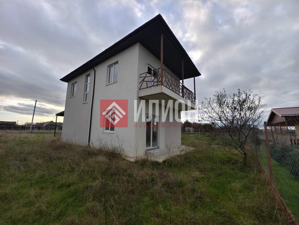 
  Продается дом 113 м². Фото 15.