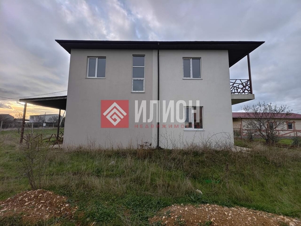 
  Продается дом 113 м². Фото 16.
