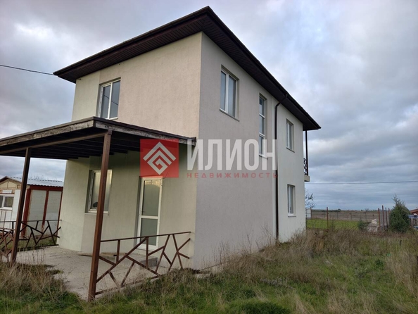 
  Продается дом 113 м². Фото 17.