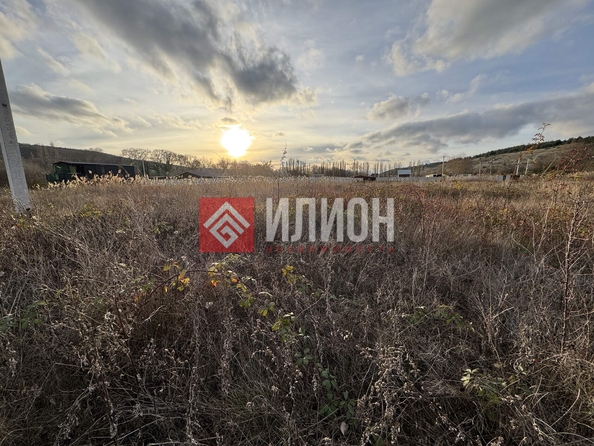 
  Продается земельный участок 5 соток. Фото 1.