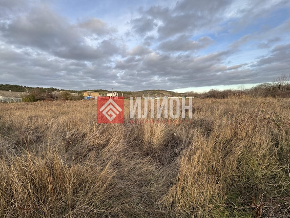 
  Продается земельный участок 5 соток. Фото 5.