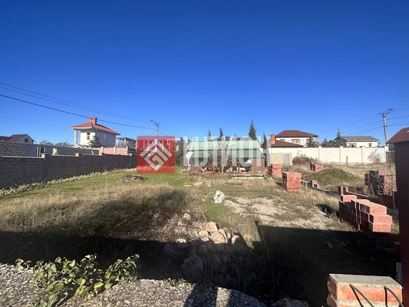
  Продается дача 27 м². Фото 2.