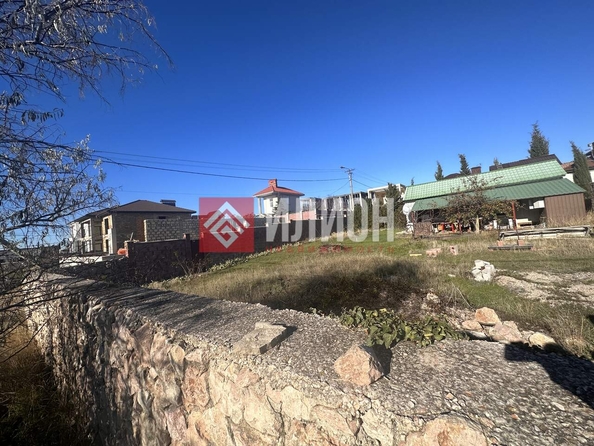
  Продается дача 27 м². Фото 3.