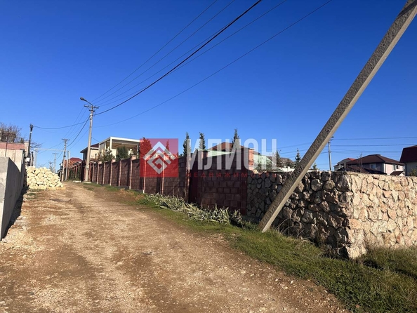 
  Продается дача 27 м². Фото 4.