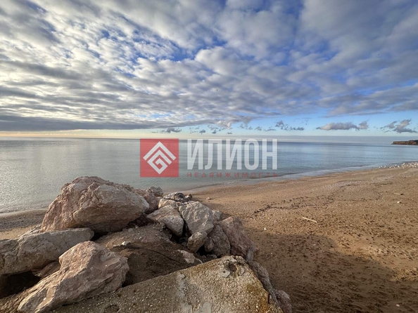 
  Продается дача 27 м². Фото 7.