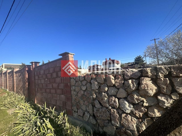 
  Продается дача 27 м². Фото 8.