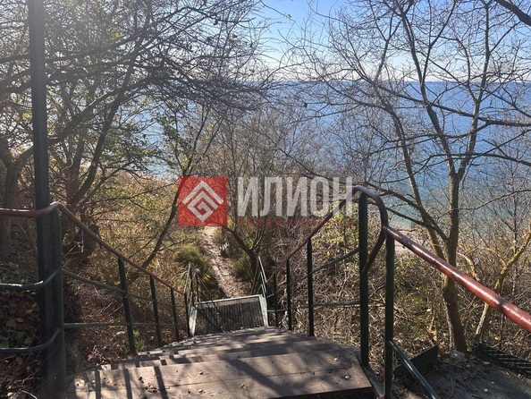 
  Продается дача 27 м². Фото 10.