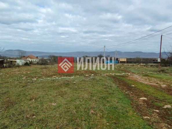 
  Продается земельный участок 10.5 соток. Фото 2.
