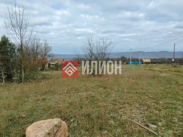 
  Продается земельный участок 10.5 соток. Фото 7.