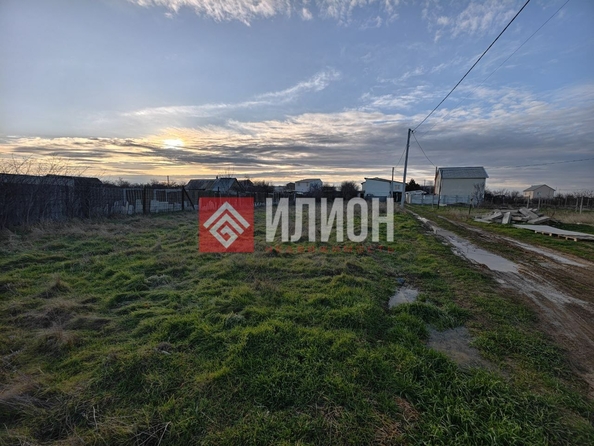 
  Продается земельный участок 9.4 соток. Фото 2.