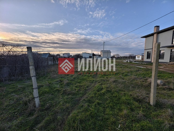 
  Продается земельный участок 9.4 соток. Фото 3.