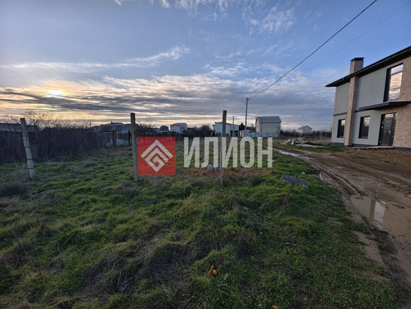 
  Продается земельный участок 9.4 соток. Фото 4.