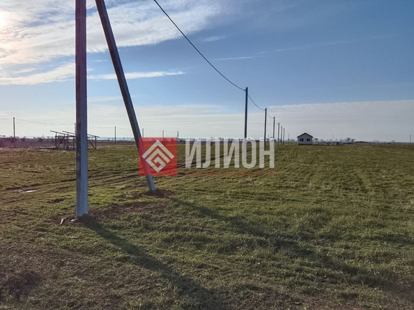
  Продается земельный участок 6 соток. Фото 1.
