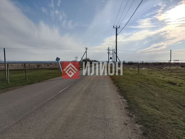 
  Продается земельный участок 6 соток. Фото 5.