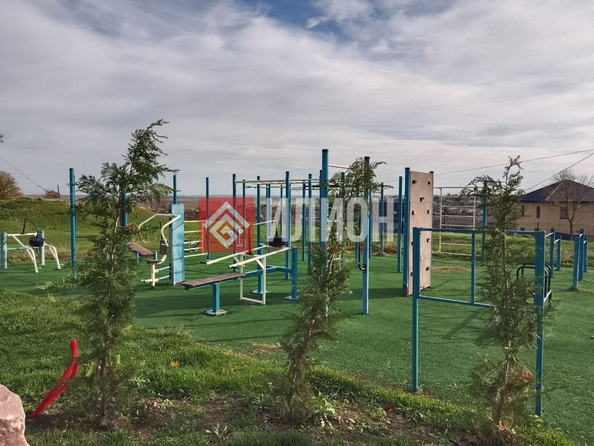 
  Продается земельный участок 15 соток. Фото 5.