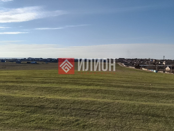 
  Продается земельный участок 15 соток. Фото 3.