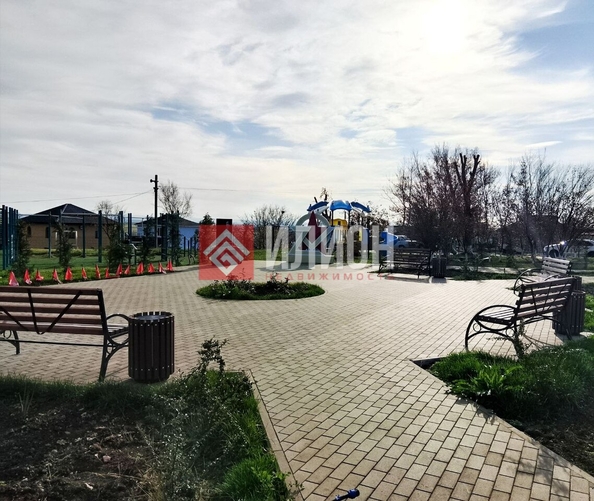 
  Продается земельный участок 15 соток. Фото 4.