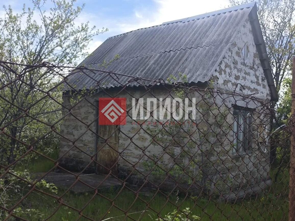 
  Продается земельный участок 8 соток. Фото 2.