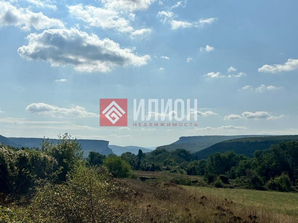
  Продается земельный участок 271 сотка. Фото 5.