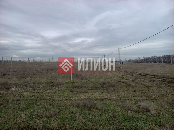 
  Продается земельный участок 6 соток. Фото 1.
